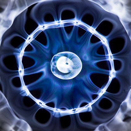 CryptoKim1's profile picture. 