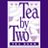 teabytwo's profile image
