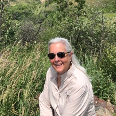 Tickled2Travel's profile picture. Flaneur - Solo Traveler - Living My Dreams