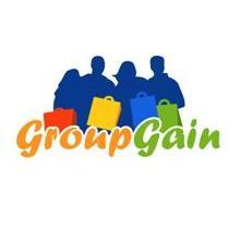 Launching a new social e-commerce website taking a radically different approach to group buying and saving. We're on Facebook too.