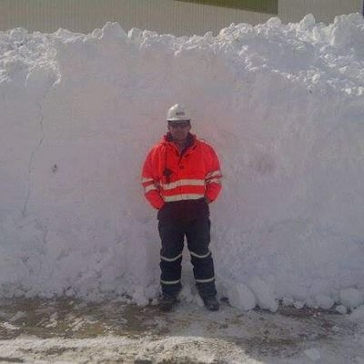 Cristia12307191's profile picture. 