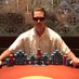 Tyson (@tysonpoker) Twitter profile photo Tyson (@tysonpoker) Twitter profile photo