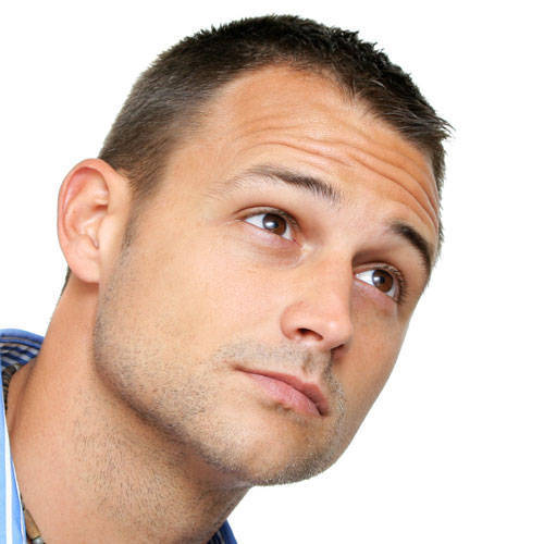 tow_truck_ins's profile picture. 1 Tow Truck Insurance Company is well-established and able to meet your needs better than one that isn't as a trucker. Specialization is a key to our success.