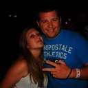 robert doerr - @robertd88 - Twitter