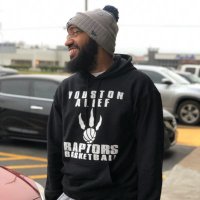 H-TownRaptors/Extra👀'sMedia (@raptors17u) 's Twitter Profile