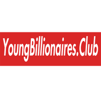 Young Billionaires Club(@YoungBilliClub) 's Twitter Profile Photo