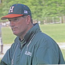 Mark Stickney - @coachstick - Twitter