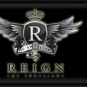 Al Graham - @UdreamitReign - Twitter