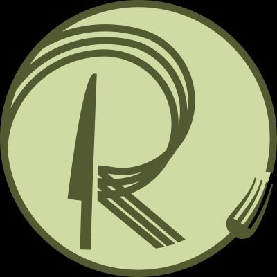 ripassobray's profile picture. Italian Restaurant & Wine Bar
