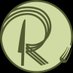 Ripassobray (@ripassobray) Twitter profile photo