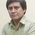 Mario Mejia Huaraca (@mariomejiah) Twitter profile photo Mario Mejia Huaraca (@mariomejiah) Twitter profile photo