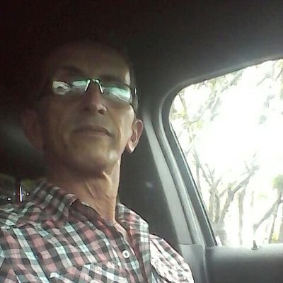 levingato's profile picture. dios nos cuide