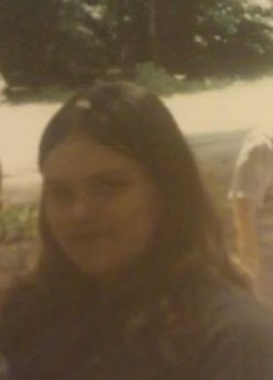 ProgrammingJudy's profile picture. Web Developer who is on a journey