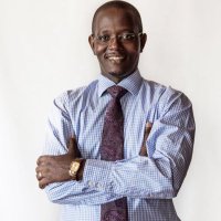 Ronald Tusingwire, MCIArb.(@rtusingwire1) 's Twitter Profile Photo