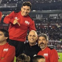 Pablo Lunati (@pablolunati22) 's Twitter Profile