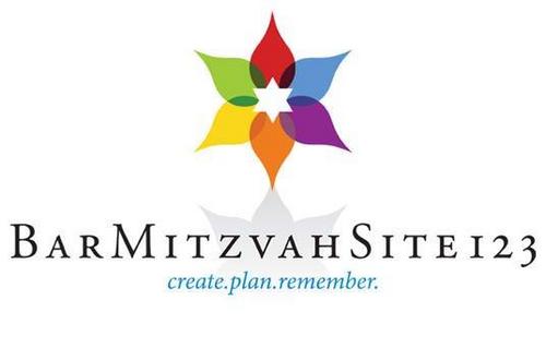We provide an easy way for planning Bar or Bat Mitzvah. Have a customized website that helps plan, execute and remember this event.
http://t.co/HXwuKArR