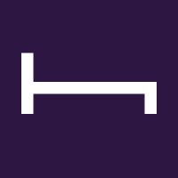 HotelTonight (@hoteltonight) 's Twitter Profile