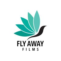 Fly Away Films Inc.(@FlyAwayFilmsInc) 's Twitter Profile Photo