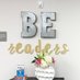 Boyer Elementary Library (@beboyerreaders) Twitter profile photo Boyer Elementary Library (@beboyerreaders) Twitter profile photo
