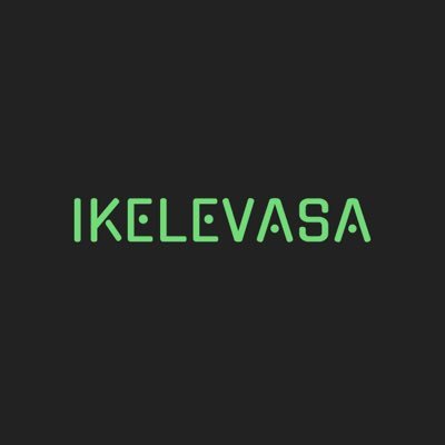 Founder/Owner of IkeLevasa and IkeLevasa Productions
📷 Photographer
📈 Entrepreneur
🏎 Car Enthusiast
🍎 Apple Enthusiast