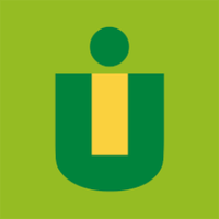 UNIVERSIDAD INTERAMERICANA DE PUERTO RICO - PANAMA (@inter_panama) 's Twitter Profile