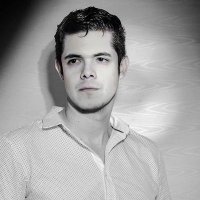 Diego Londoño (Dilo) (@diegolondo) 's Twitter Profile Photo