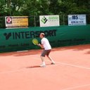 Erwin Frank - @Errewinn - Twitter