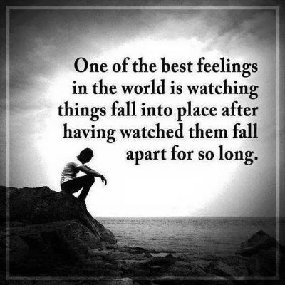 CdeDandemutande's profile picture. I re-tweet for research purposes.