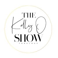 The Kelly O Show(@TheKellyOShow) 's Twitter Profile Photo