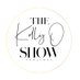 The Kelly O Show (@thekellyoshow) Twitter profile photo The Kelly O Show (@thekellyoshow) Twitter profile photo