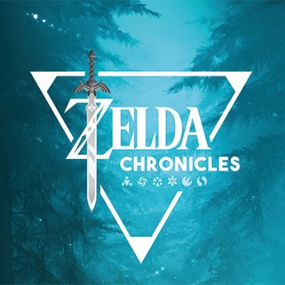 Zelda Chronicles (hier vorläufig inaktiv)さんのプロフィール画像