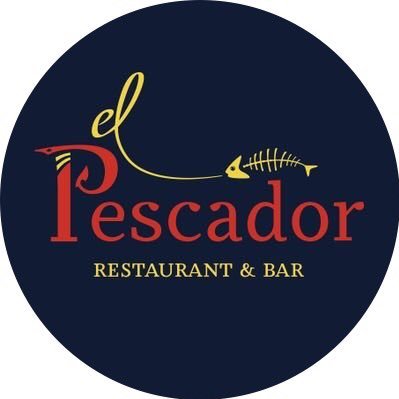 @elpescador_swan is a result of hard work and following a dream of opening the doors and on the 10th July 2019 that dream became a reality.