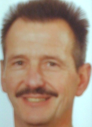 auspuffmann's profile picture. die Mischung machts.