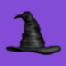 TheWizarc (@thewizarc) Twitter profile photo TheWizarc (@thewizarc) Twitter profile photo