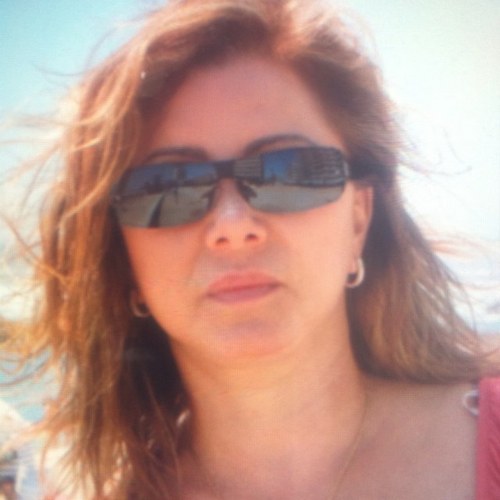 mariskincare's profile picture. 