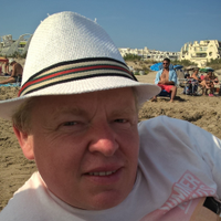 GACHET (@dgachetgachet) 's Twitter Profile