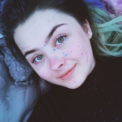 ellasayshiya's profile picture. I do things sometimes. https://t.co/9IeDQcbDo5 Contact(business only): ellacw19@gmail.com