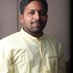 Sonu Susheel (@sonususheel4) Twitter profile photo Sonu Susheel (@sonususheel4) Twitter profile photo