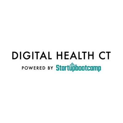 Digital Health CT is the leading accelerator of #digitalhealth #startups, focused on scaling, innovating and disrupting the #healthcare sector.