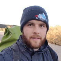 W. Brent Thorne (@wbrentthorne) 's Twitter Profile Photo W. Brent Thorne (@wbrentthorne) 's Twitter Profile Photo