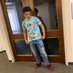 Seth Quiros (@quirosseth) Twitter profile photo Seth Quiros (@quirosseth) Twitter profile photo