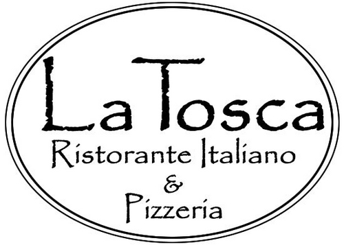 La Tosca Ristorante LaTosca Twitter La Tosca Ristorante LaTosca Twitter
