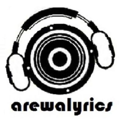 ArewaLyrics.com.ng