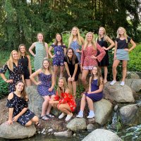 Grant Volleyball (@granttigervball) 's Twitter Profile