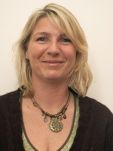 Emmetjepemmetje's profile picture. Hotelowner, mother of 2 teenagers, lovely husband and 3 dogs...never a dull moment! Love running, firness, horseriding, biking, hiking, reading and my friends!