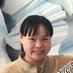Jingjing Yang (@jjloverp) Twitter profile photo Jingjing Yang (@jjloverp) Twitter profile photo
