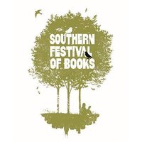 Southern Festival of Books (@sofestofbooks) 's Twitter Profile