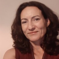 Elvira Dominguez-Redondo (@edrinlondon) 's Twitter Profile Photo Elvira Dominguez-Redondo (@edrinlondon) 's Twitter Profile Photo