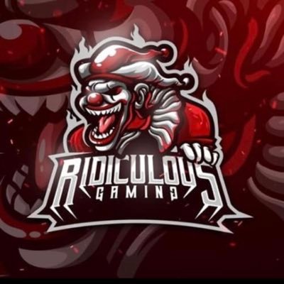 Multi-Platform eSports Organization. Currently playing R6S, Apex & Fortnite. Join us on Discord!