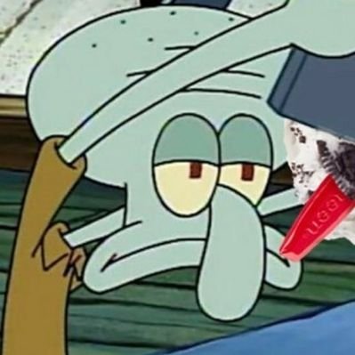 pic Justin Fortnite Cracked maybe the scarecrow skins tomorrow